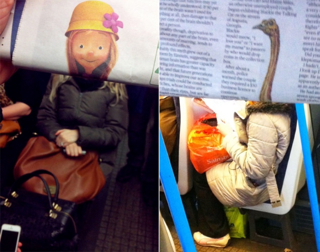 commuter-newspaper-photobombs4