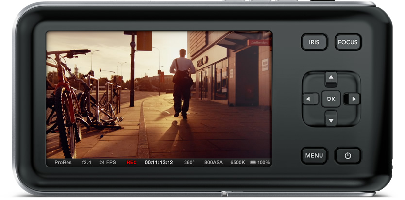 high-resolution-display