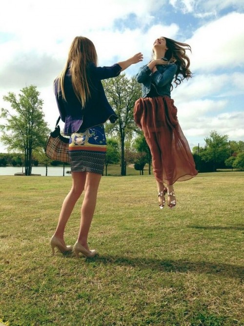 vadering-meme3