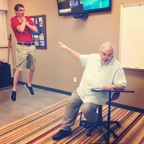 vadering3