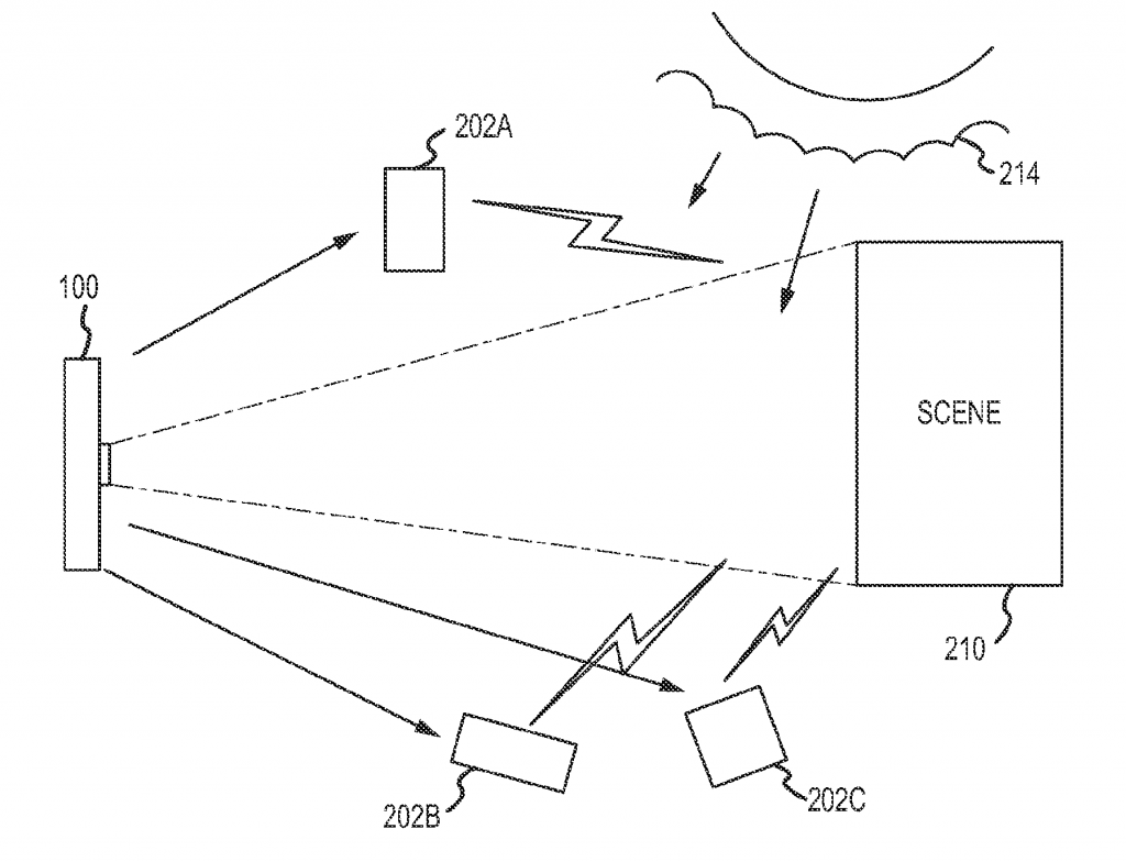 Apple-patent-social-flash-drawing-001