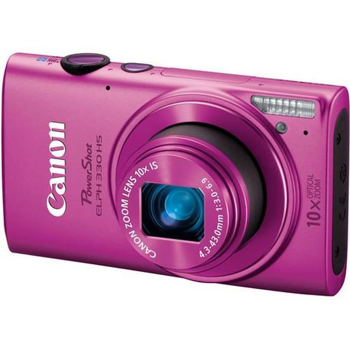 CND2822.zoom.a