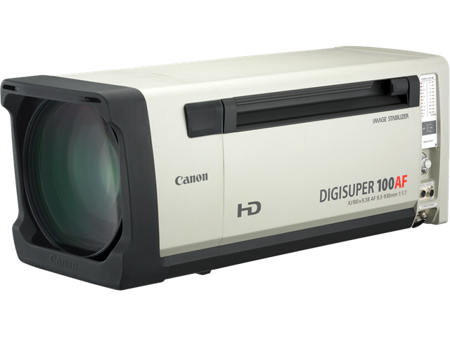DIGISUPER100AF