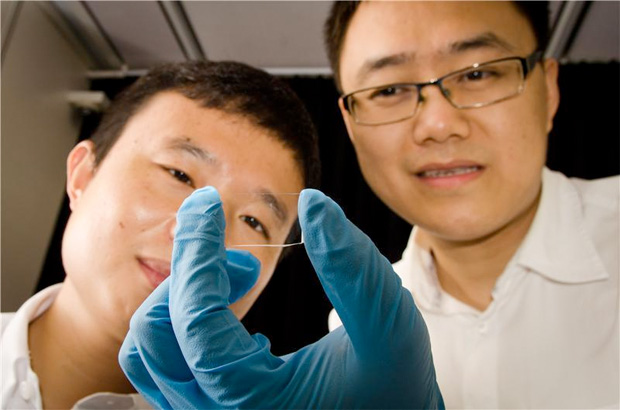 NTU-Graphene-Sensor-1