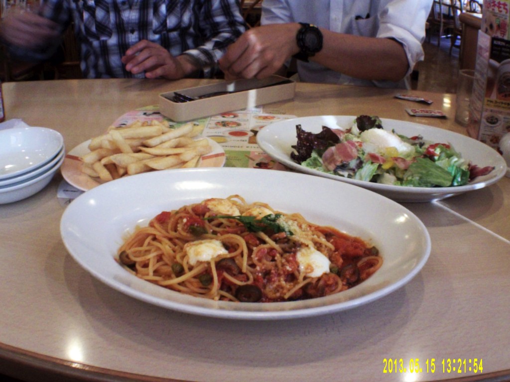 PICT0022