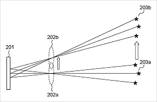Patent 1