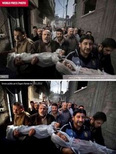 Paul-Hansen-WP-Gaza-photo-before-and-after