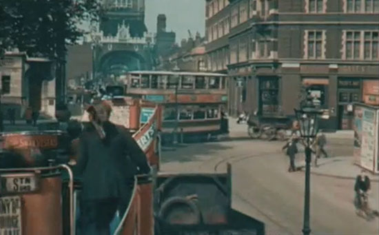 london1