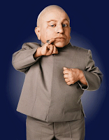 minime