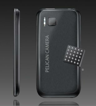 pelican camera featured