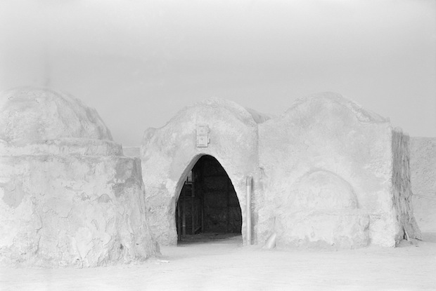 starwars13