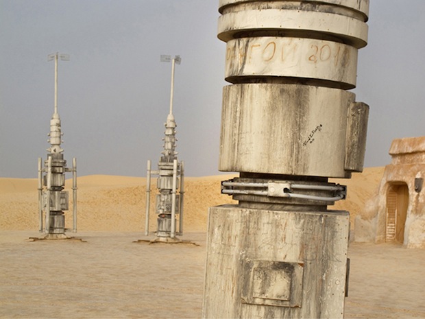 starwars5