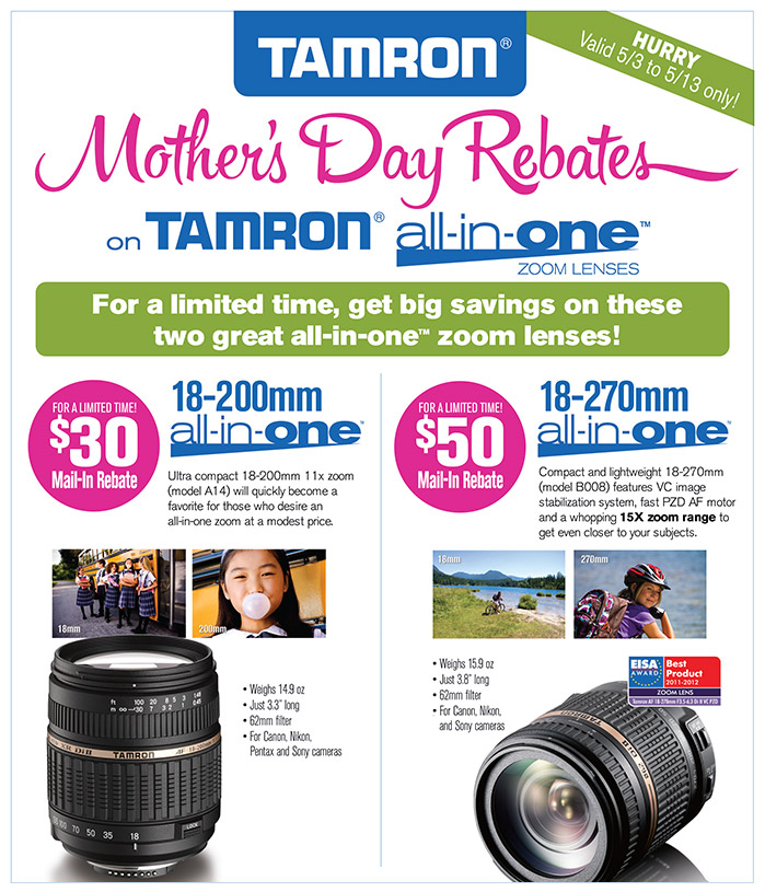 tamron_mothersday