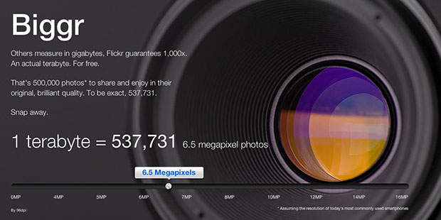 flickrtb