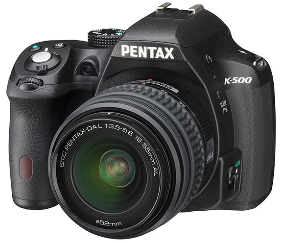 K500_diagonal