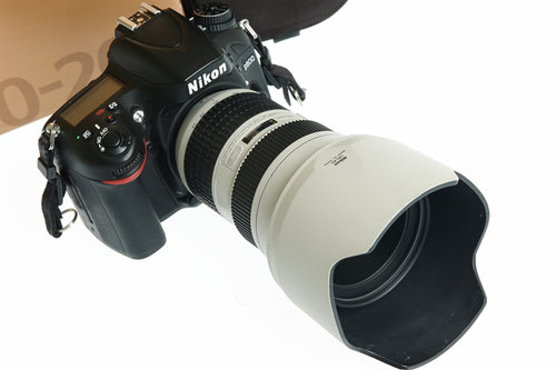 White-Nikkor-24-70mm-f2.8-lens-5