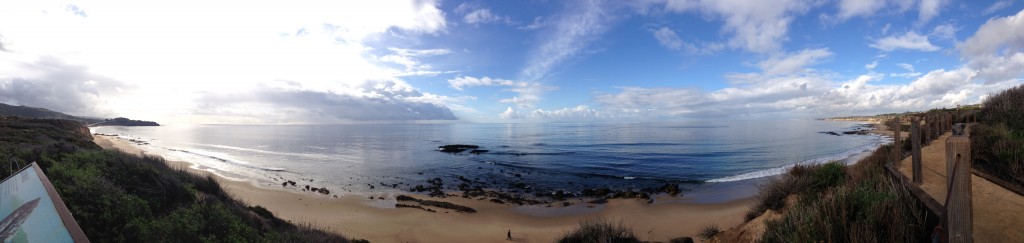 beach_panorama