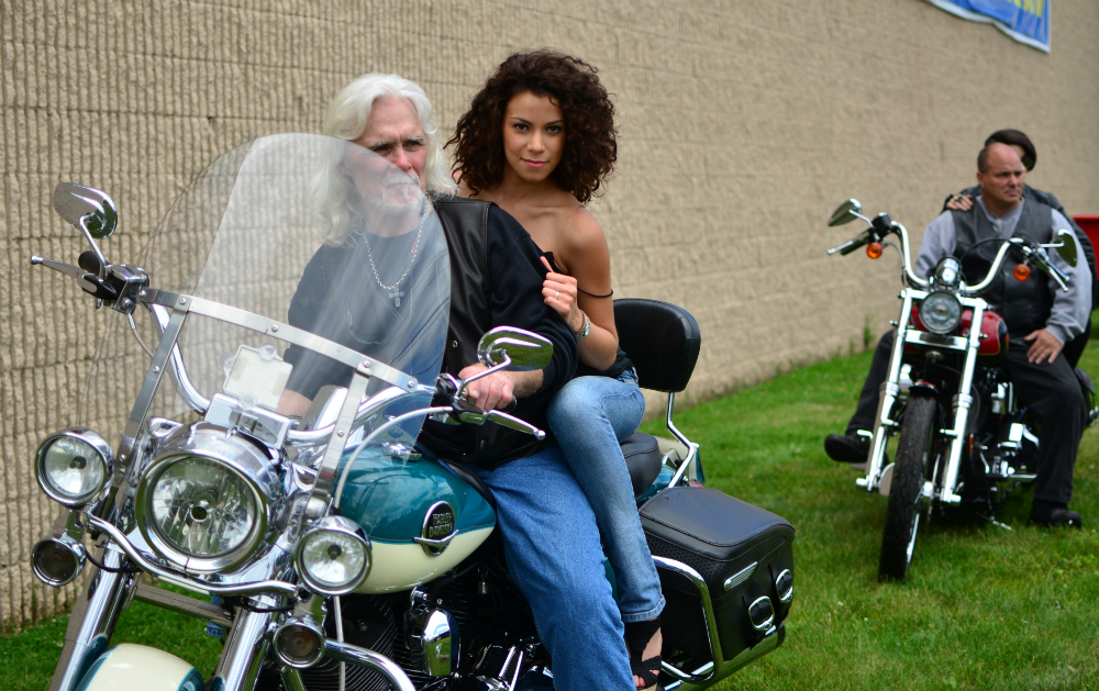 bikers-final