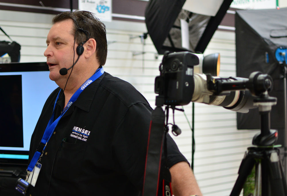 expo-sat-hensel-shoot