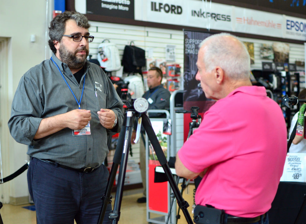expo-sat-manfrotto