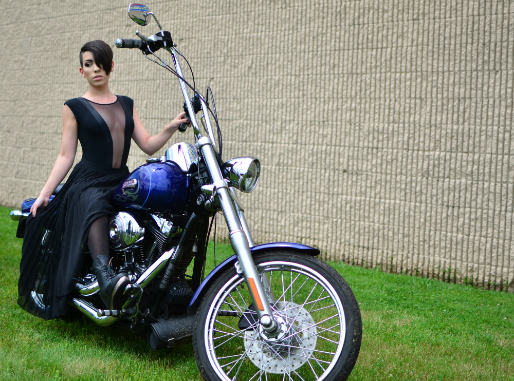 expo-sat-model-bike1