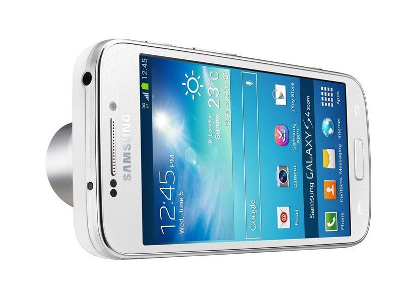 galaxy-s4-zoom-2