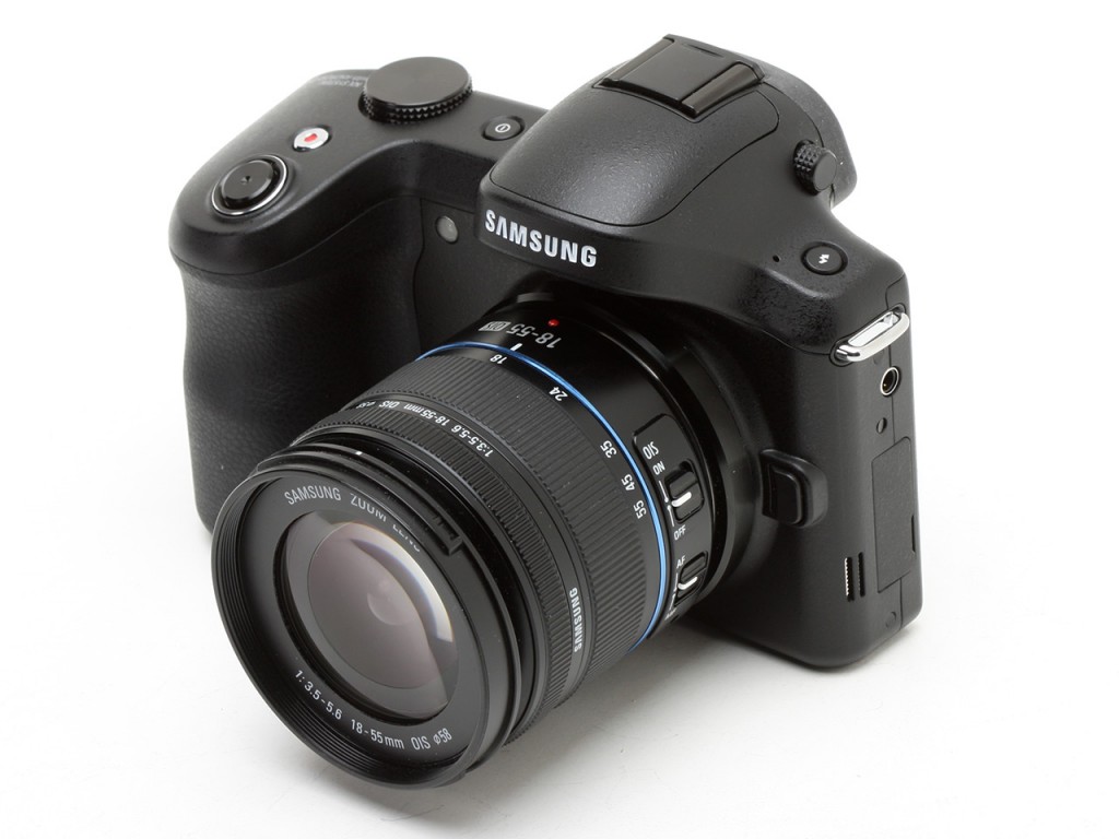 galaxynx3_4