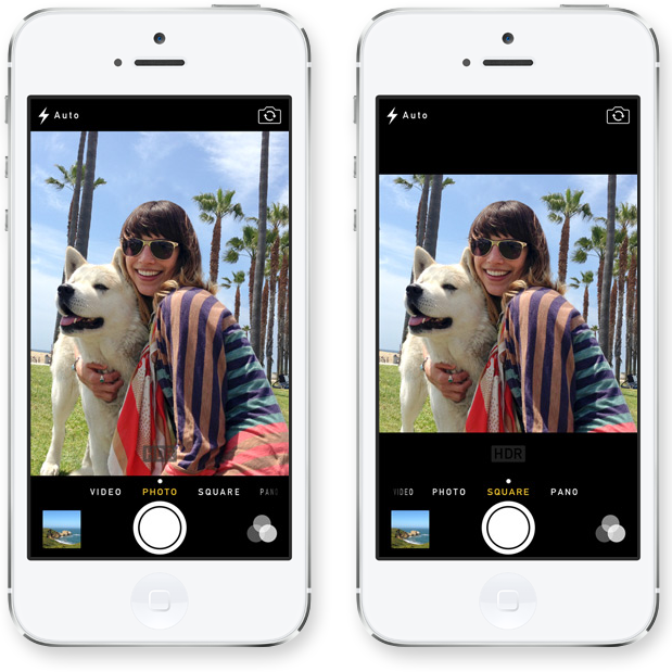 iOS-7-Camera