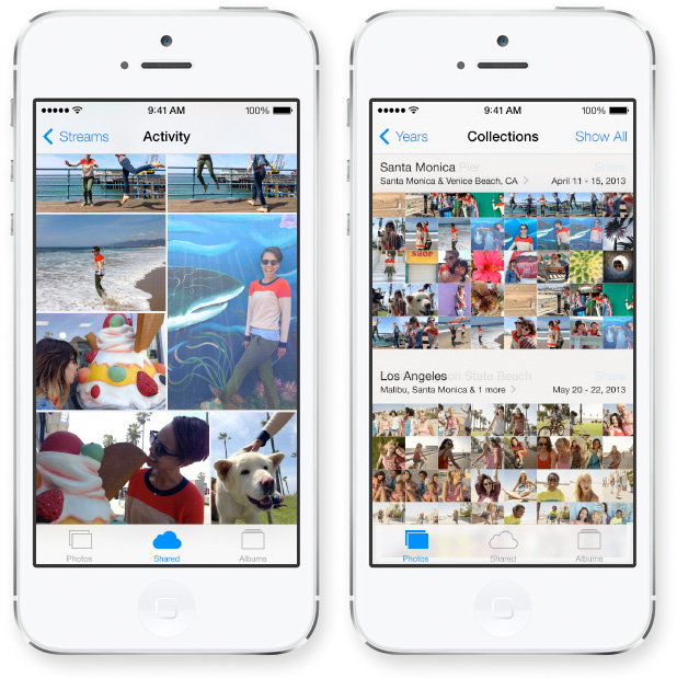 ios7-screencap-photos-1