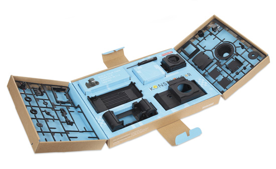 packaging_open