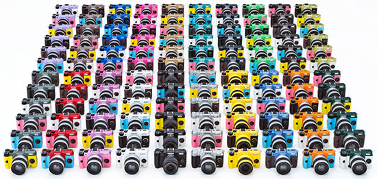 q7_selection