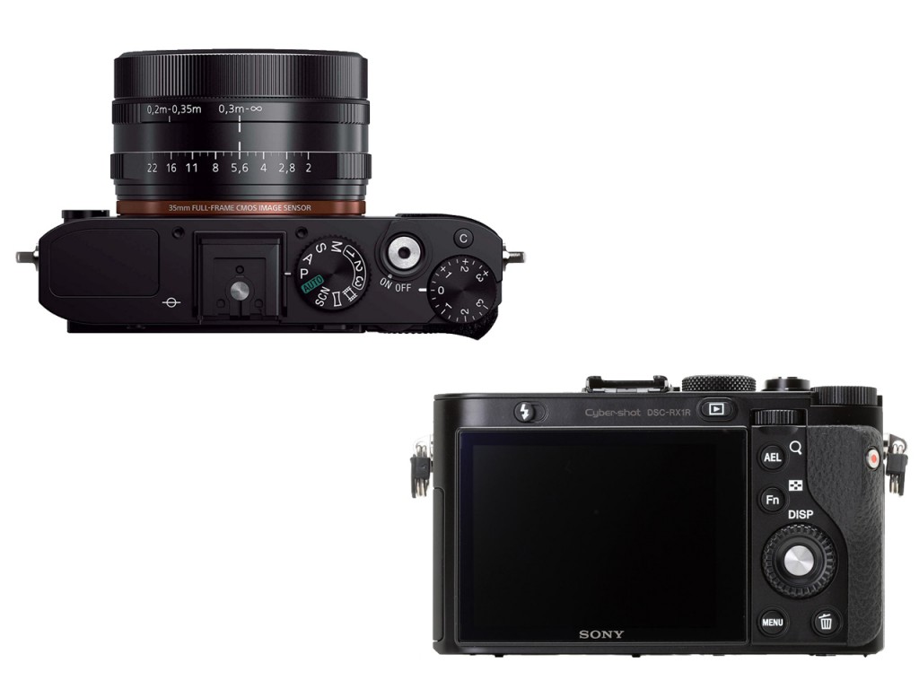 RX1R