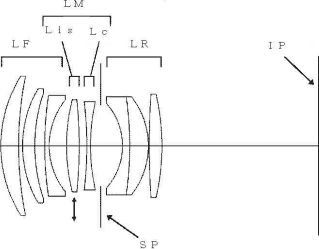2013_142782_fig01_zps0fd5cc17