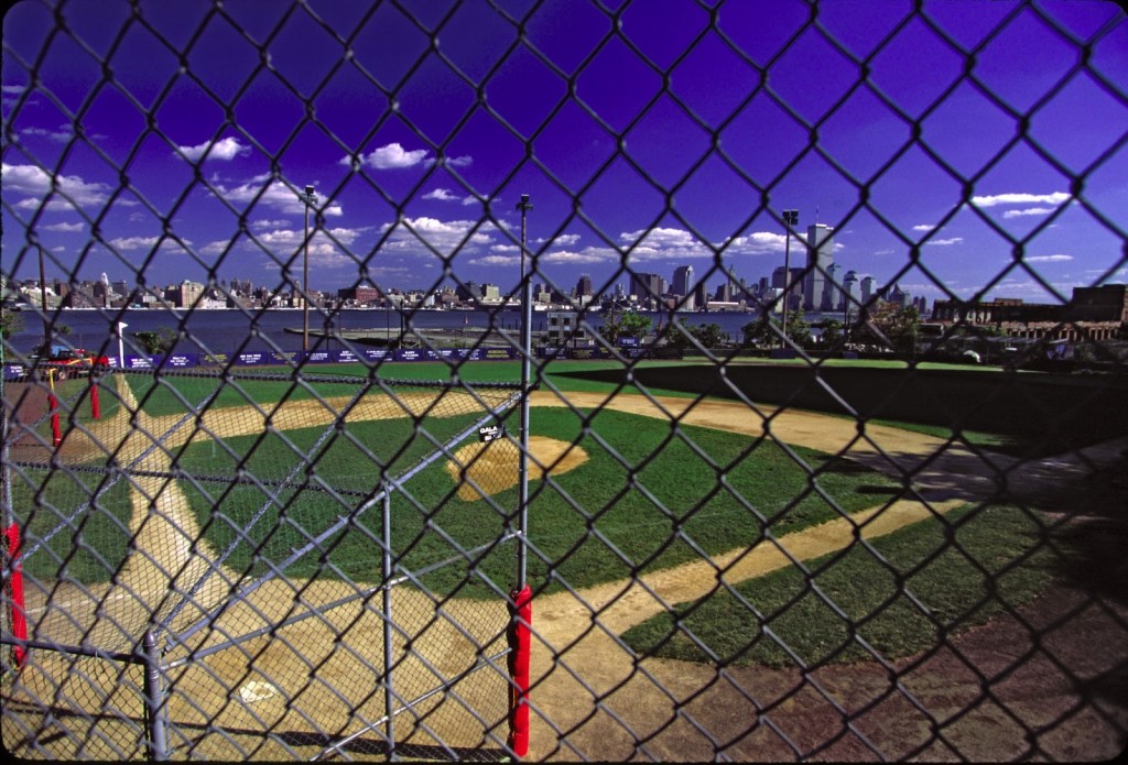 Baseball_Field_Hoboken_WTC - Version 2