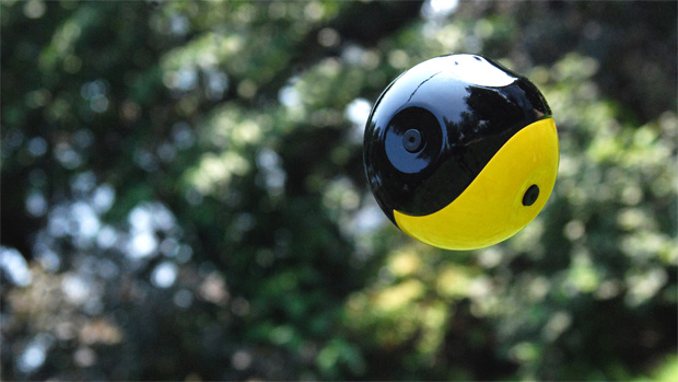 Squito-Throwable-Ball