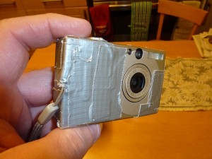 ducttapeoncamera2