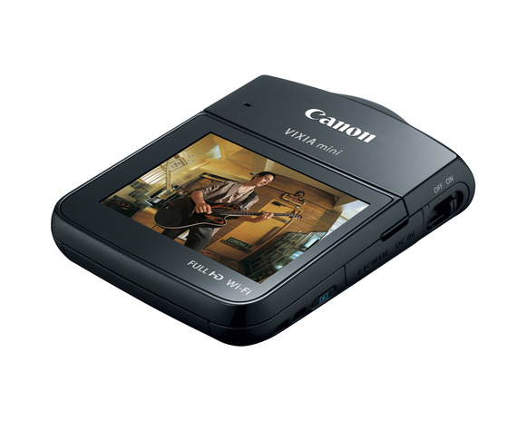 vixia-mini-2-100048220-large