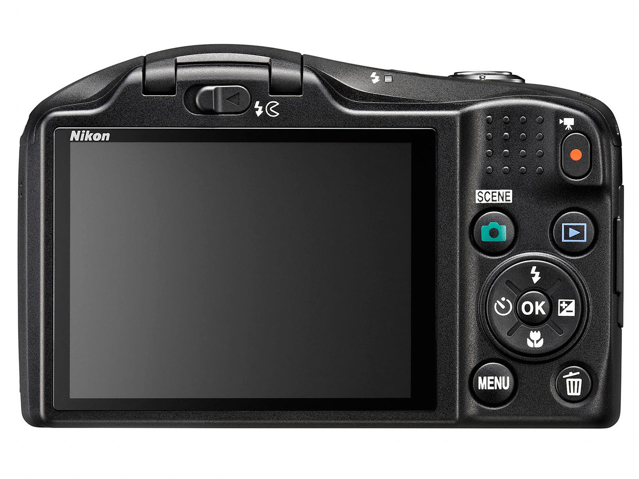 L620_BK_back