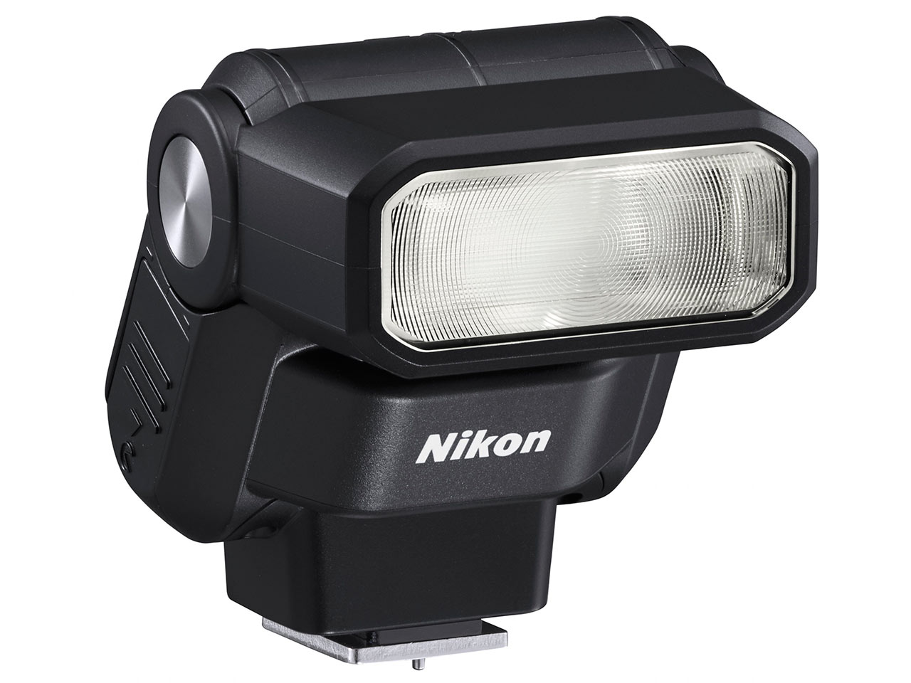 SB300_front34r_1_