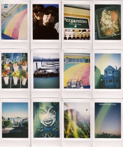 instax1