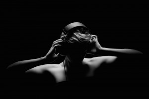 How to capture low light photos 
