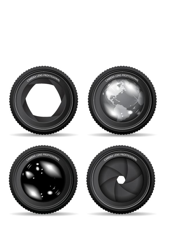 Lenses