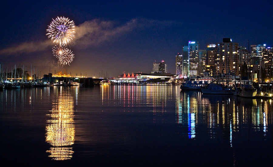 New Year Photography Tips for a great party album!