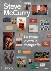 Steve McCurry Untold