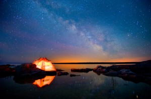 pictures of the milky way - pictures of the milky way | Unique Photo