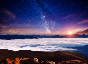 shutterstock_220635040