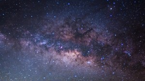 pictures of the milky way - pictures of the milky way | Unique Photo 