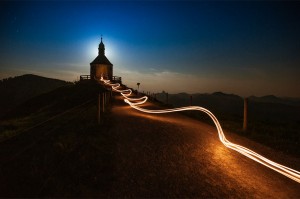 Transmigration of souls by Stefan Thaler