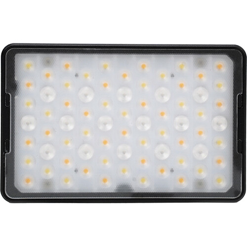 Image of the Aputure MC Pro