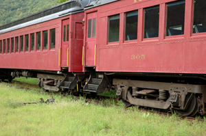 jim-thorpe2blog